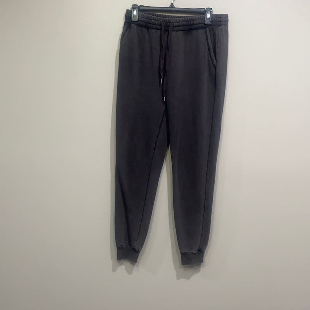 Forever 21 Joggers